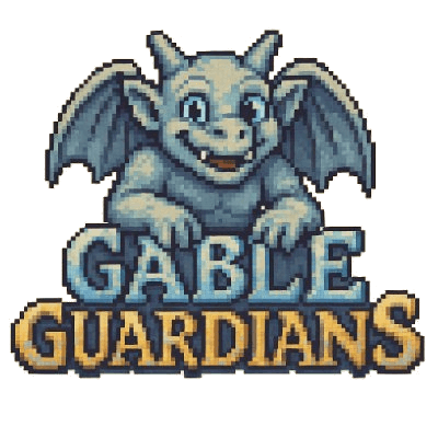 Gable Guardians