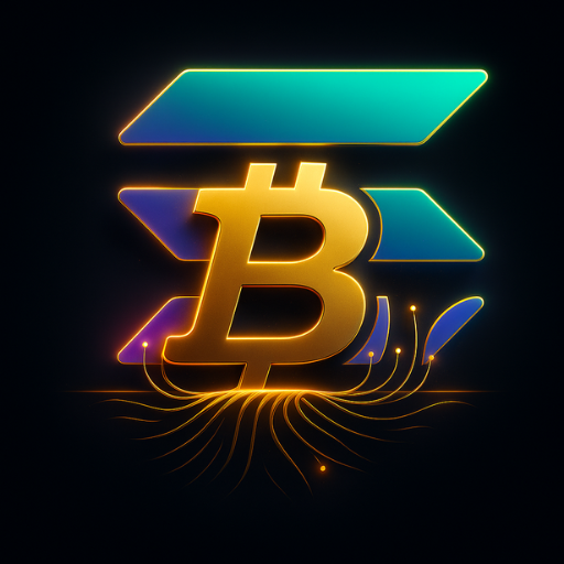 Bitcoin Vision AI