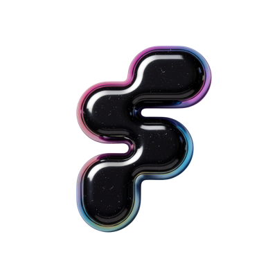 Web3 Flutter HQ