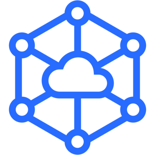 Storj
